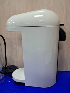 16-000255035: Nespresso vertuo plus