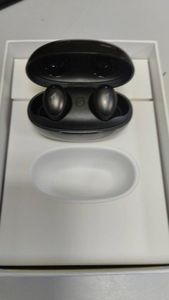 18-000092529: 1More ess6001t