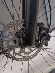 01-200478803: Cannondale trail sl 4 xl 2022