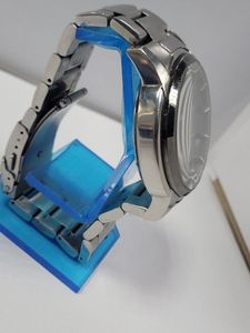 01-200480010: Atlantic 87461/66