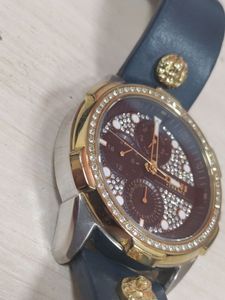 01-200445759: Versace vsp 1m0221