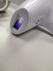 01-200490305: Weizer a112