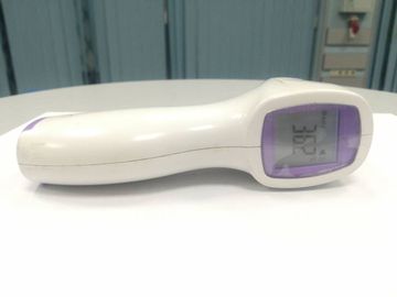 18-000087450: Yiione rts001