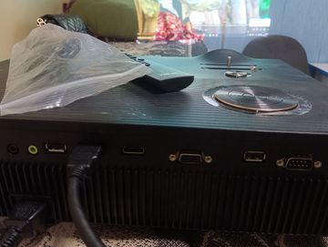 01-200494536: Asus proart a1