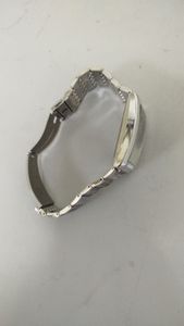 01-200504623:  gnl 77 60 ss