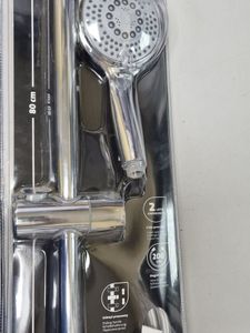 01-200512033: Cersanit senti s951-020