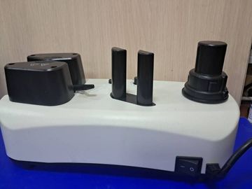 16-000263183: China ye300