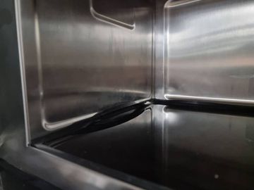 19-000007279: Neff c17wr00n0