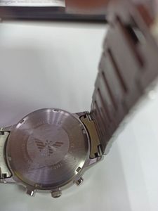 01-200518828: Emporio Armani ar-2460