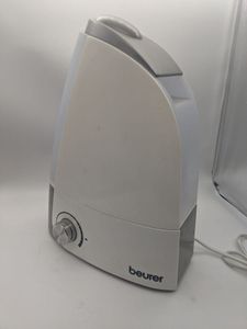 01-200273552: Beurer lb 44