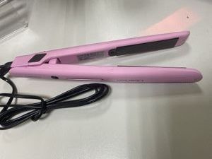 01-200528121: Liberton lhs-1200