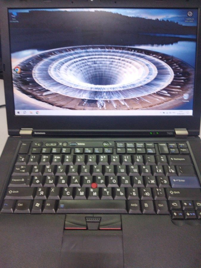 15/core i5 2520m ddr3/4gb ddr3/hdd 120 gb/ssd *відсутній/*інтегрована