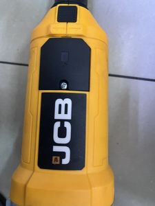01-200531133: Jcb jcb-ag230h-e