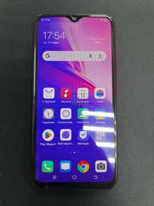01-200530594: Vivo y11s 3/32gb
