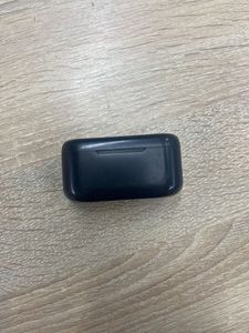 18-000093021: 1More pistonbuds