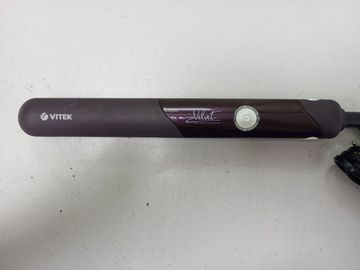 01-200534953: Vitek vt-2311