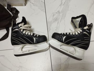 01-200536876:  xlite (39 розмір)