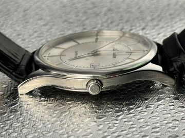 01-200537584: Adriatica 1296