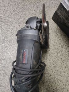 01-200540577: Dnipro-M gl-190s