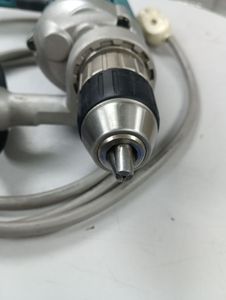 01-200541948: Makita dp4003