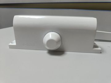 01-200541061: Frd b4w