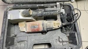 01-200521067:  scw125