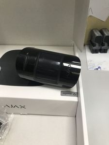 01-200546026: Ajax starterkit (8eu);