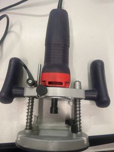 01-200545837: Sparky x 85 ces plus