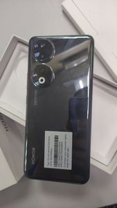 01-200548115: Honor 90 8/256gb
