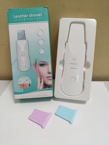 01-200545703: Без Виробника без моделі