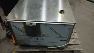 01-200551111: Unox xebc-04eu-e1r