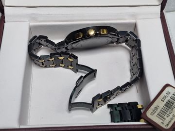 01-200552250: Wittnauer c2671409