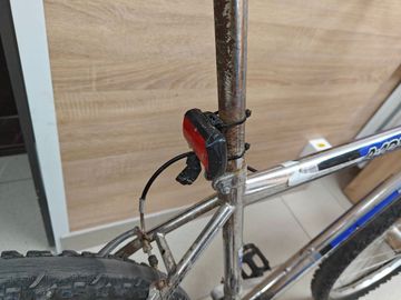 01-200549292: Uvega а-102 fl-ice navigator