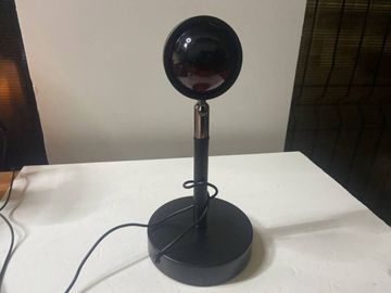 19-000000516: - лампа