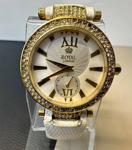 01-19022200: Royal London 20025-04