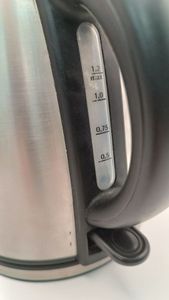 01-200549171: Без Виробника genio 1,2l