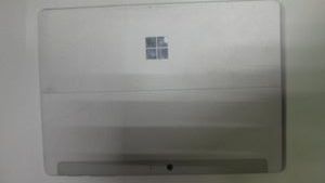 01-200561717: Microsoft surface go 2 pentium 4/64gb