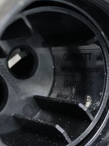 01-200521645: Garrett thd