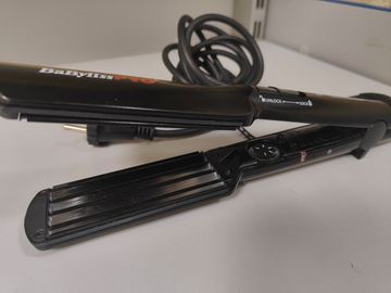 01-200565489: Babyliss bab2658epce
