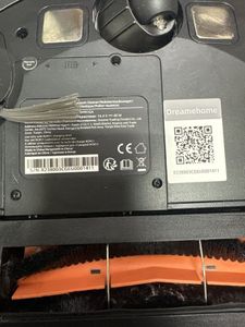 01-200566546: Mova m1