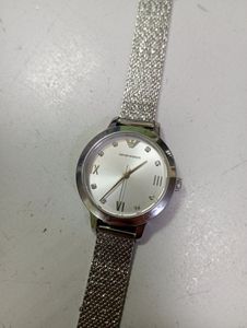 01-200567772: Armani ar11584