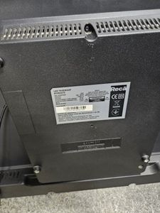 01-200567320: Reca rthd32t2