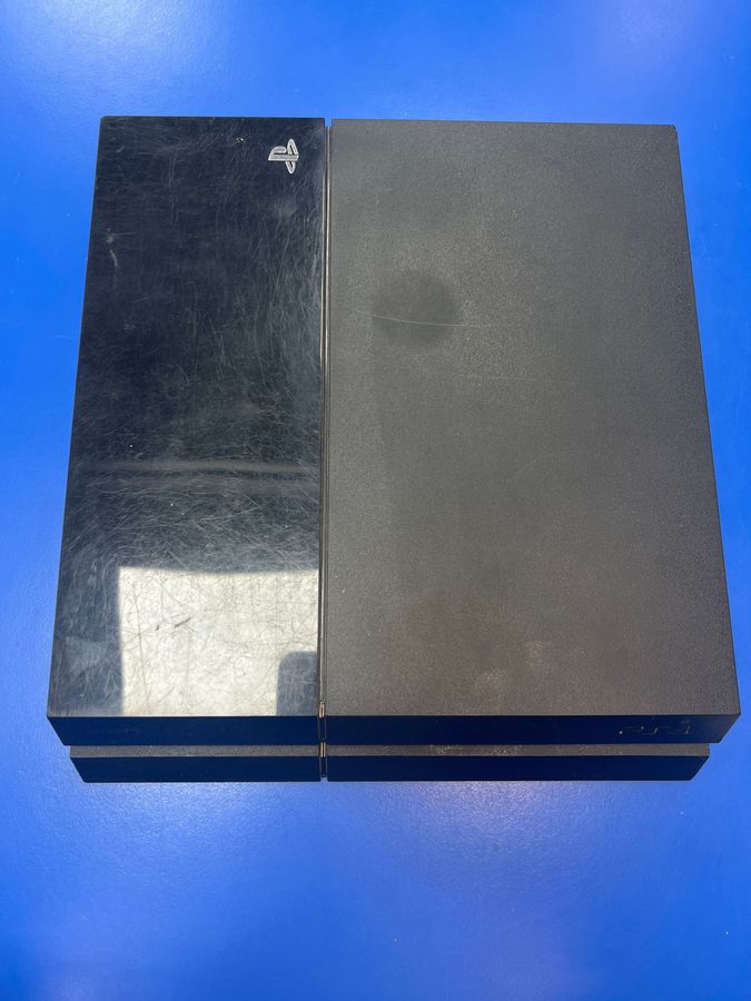 playstation 4 500gb