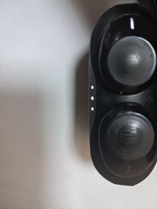 01-200337292: Jbl tune 120tws