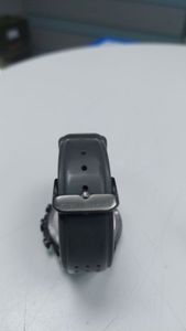 01-200570340: Mercedes-Benz classic diver sport car accessory swiss made chronograph watch