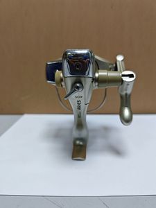 01-200567787: Tica gr3000