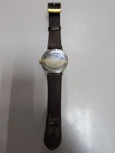 01-200570562: Tissot 9k6 3mu tkf t129410 a