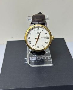 01-200570562: Tissot 9k6 3mu tkf t129410 a