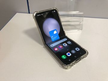 01-200571754: Samsung galaxy flip5 8/512gb