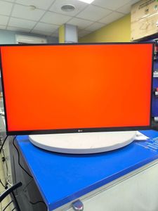 01-200571521: Lg 27qp88dp-bs